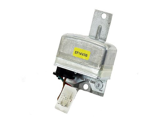 Voltage Regulators Bosch 30049