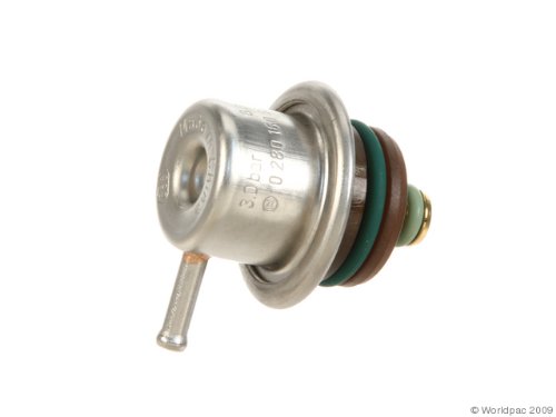 Pressure Regulators Bosch 0280160557