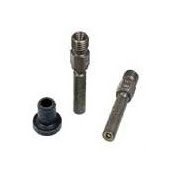 Fuel Injectors Bosch 0437502003