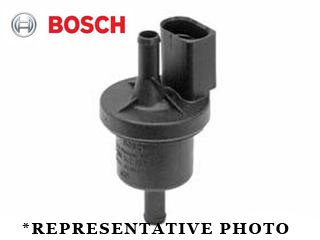 Canister Purge Valves Bosch 0280142153