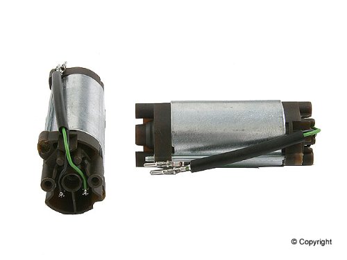 Electrical Bosch 130008010