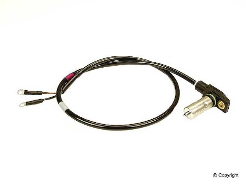 Speed Sensors Bosch 265002004