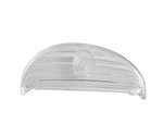 Fog Light Bosch 1305540177