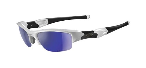 Sports Sunglasses Oakley 