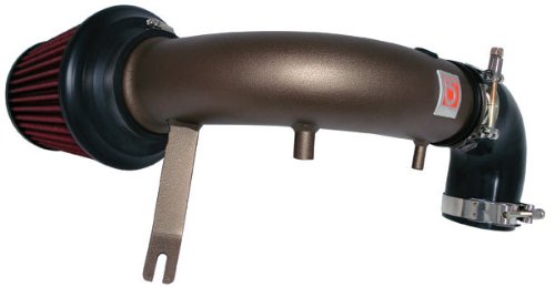 Air Intake Fujita SR-1000CB