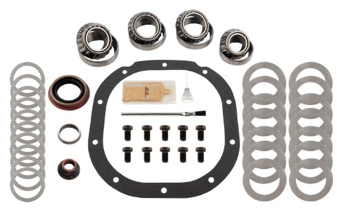 Automatic Transaxle Motive Gear R88RMK