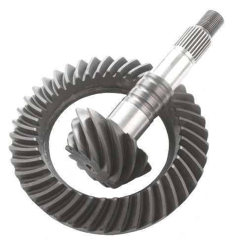 Differential Rings & Pinions Motive Gear GM75373