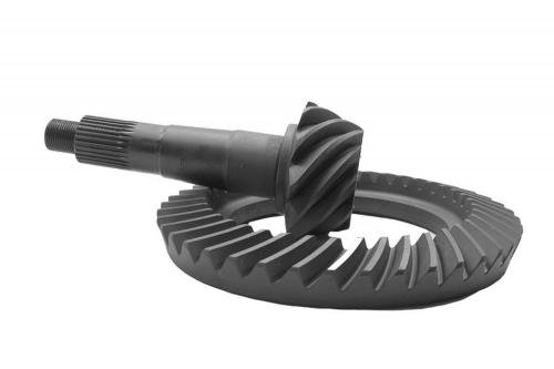 Drive Shaft Assemblies Motive Gear G888411
