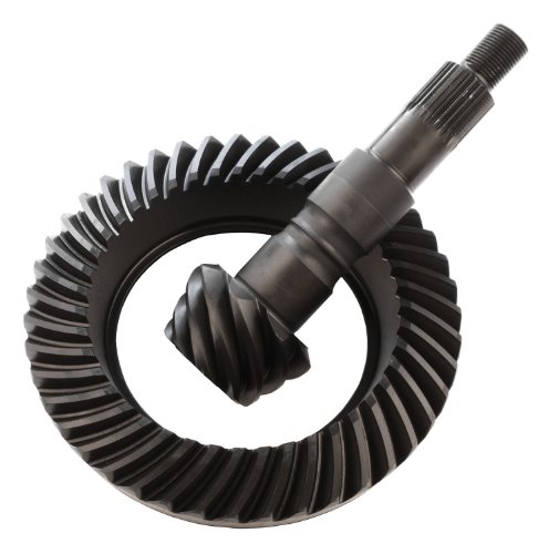 Drive Shaft Assemblies Motive Gear G885538