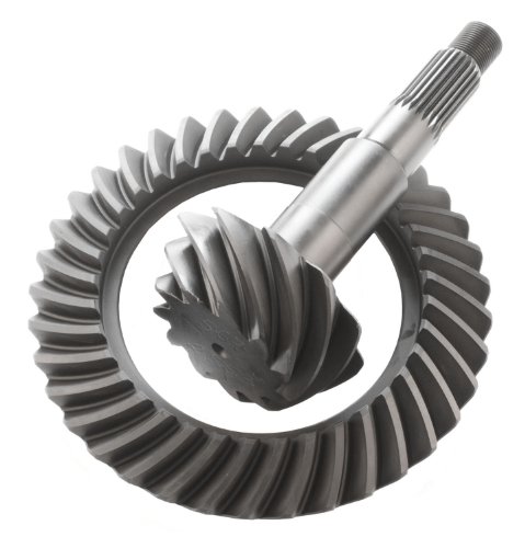 Drive Shaft Assemblies Motive Gear G882336