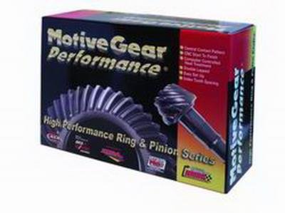 Drive Shaft Assemblies Motive Gear G875373X