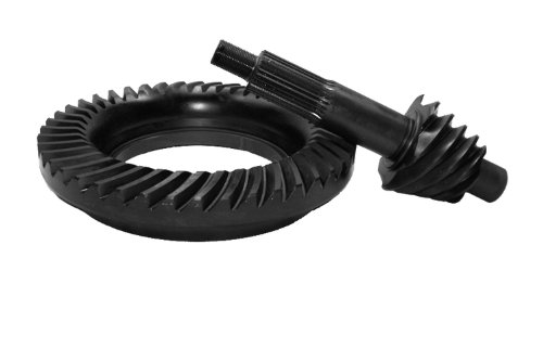 Drive Shaft Assemblies Motive Gear F890733AX