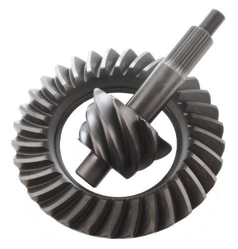 Drive Shaft Assemblies Motive Gear F890457