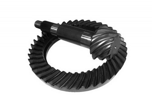 Drive Shaft Assemblies Motive Gear D60456