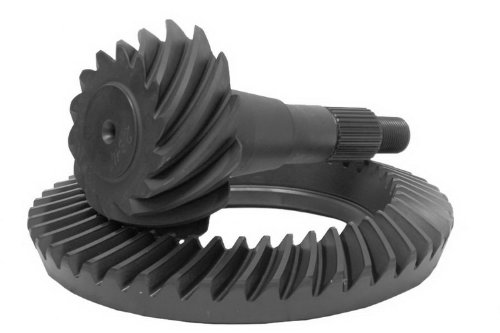 Drive Shaft Assemblies Motive Gear C925321