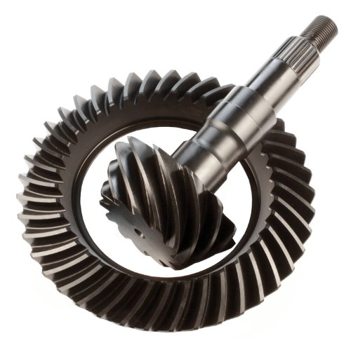 Drive Shaft Assemblies Motive Gear GM10390