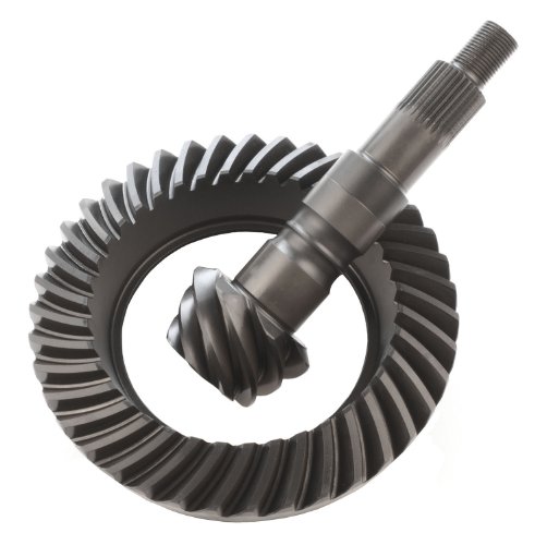 Motive Gear G885557 Performance Differential Ring and Pinion Gear Drive Shaft Assemblies Motive Gear G885557