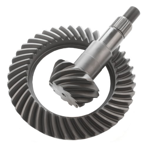 Motive Gear G885373IFS Performance Differential Ring and Pinion Gear Drive Shaft Assemblies Motive Gear G885373IFS