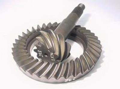 Drive Shaft Assemblies Motive Gear G882411