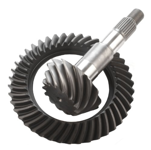 Drive Shaft Assemblies Motive Gear G875323