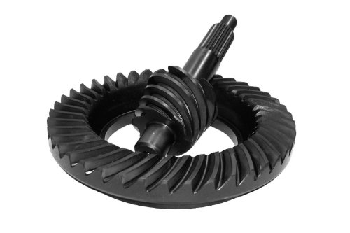 Drive Shaft Assemblies Motive Gear F890700AX