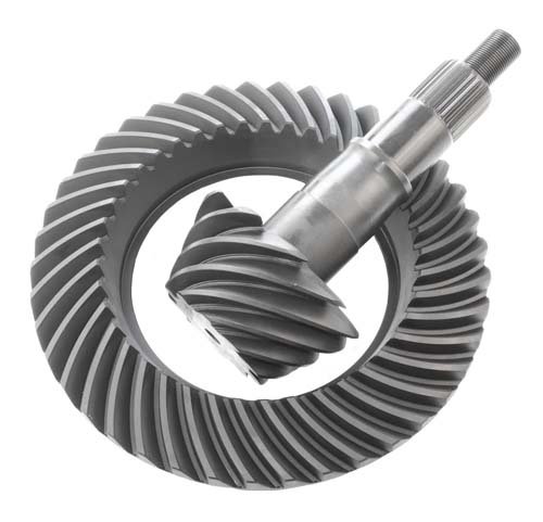 Drive Shaft Assemblies Motive Gear F888410IFS