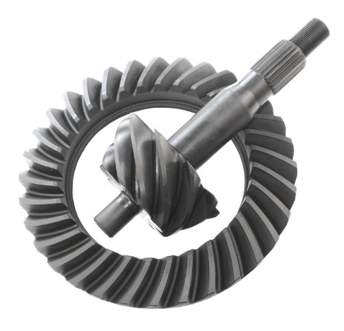 Motive Gear F880355 Performance Differential Ring and Pinion Gear Drive Shaft Assemblies Motive Gear F880355