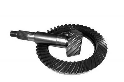 Drive Shaft Assemblies Motive Gear D60354