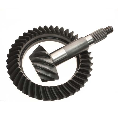 Differential Rings & Pinions Motive Gear D44373F