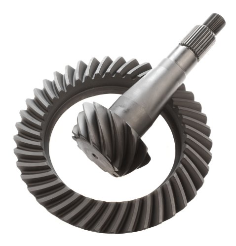 Drive Shaft Assemblies Motive Gear C887373L