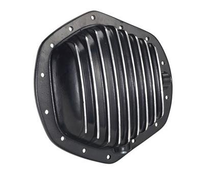 Differential Covers Off-Road Unlimited 6050-B