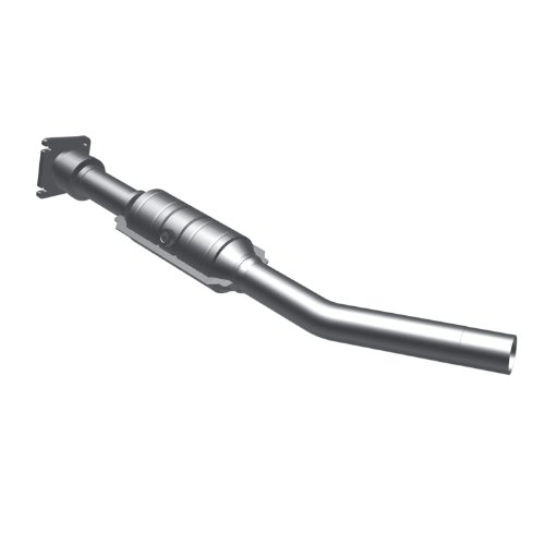 Catalytic Converters Magnaflow 26207