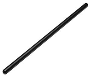 Push Rods ProForm 66408C