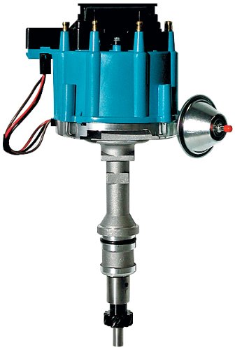 Distributors ProForm 66980B