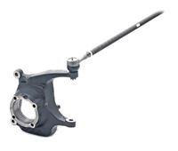 Steering System Off-Road Unlimited 70030-G