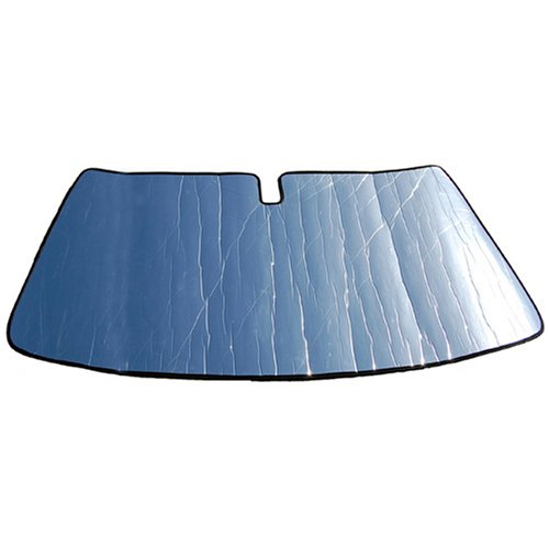 Sunshades High-End Motorsports HEM195