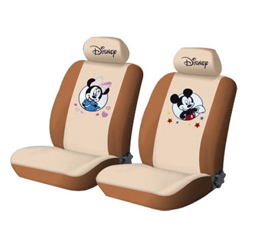 Accessories Deco d-1007