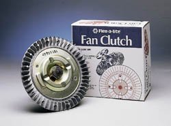 Thermals Flex-a-lite 5237