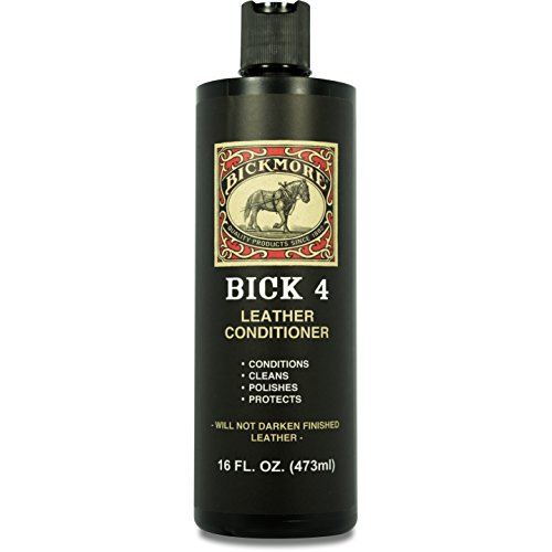 Leather Care Bickmore Bickmore-10FPR108