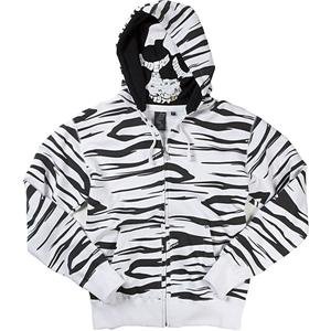 Protective Gear Fox Racing 45732-001-005