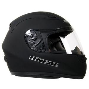Helmets O'Neal Racing 0481-005