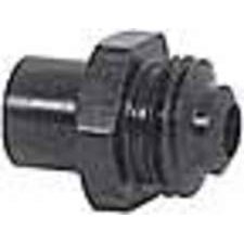 IMPERIAL 78238 NOSE PIECE GUN FOR R3499A - 1/4 Grease & Lubricants Imperial 78238