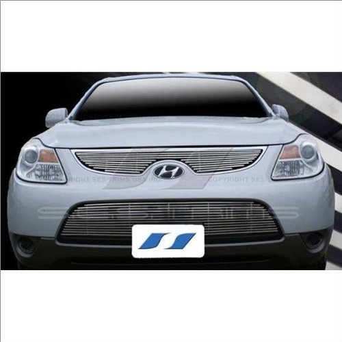 Grilles SES Trims Cg162a/b