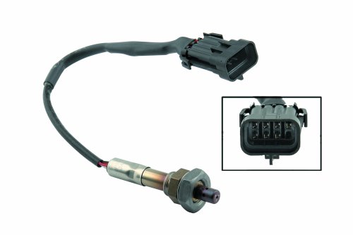 ACCEL DFI 77065 Linear Oxygen Sensor Oxygen Accel 77065