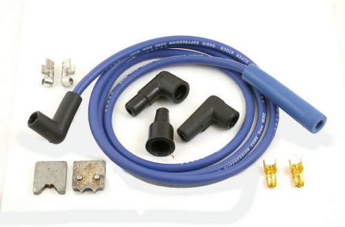 Coils Accel 170500B