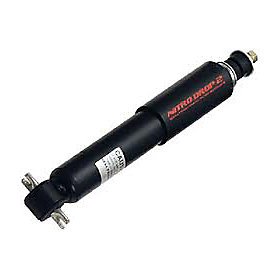 Shocks Belltech 8504