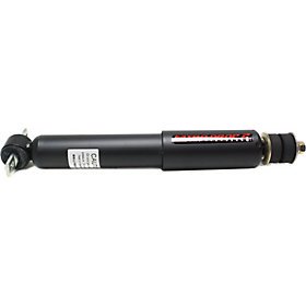 Shocks Belltech 8006