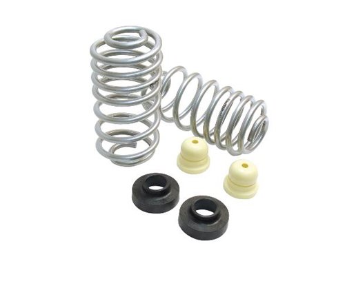 Coil Springs Belltech 34324