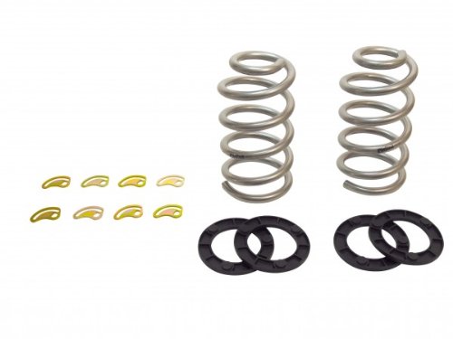 Coil Springs Belltech 12463