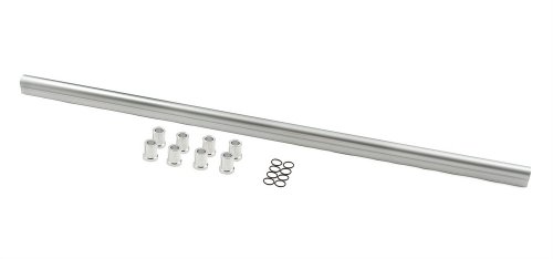 Electric Choke Conversion Kits Accel 74742